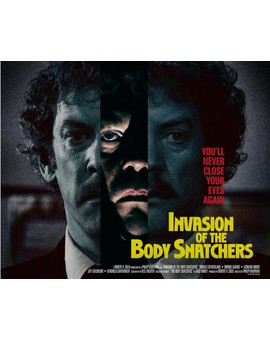 Los 21 Mejores Remakes de la Historia del Cine. 
