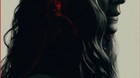 Poster-y-trailer-de-run-c_s