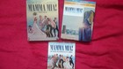 Mi-coleccion-steelbook-y-soundtrak-mamma-mia-c_s