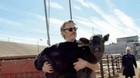 Joaquin-phoenix-rescata-a-una-vaca-y-a-su-cria-del-matadero-c_s