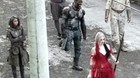 Nueva-imagen-del-rodaje-de-escuadron-suicida-de-james-gunn-c_s