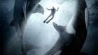 Poster-alphas-con-sam-worthington-c_s