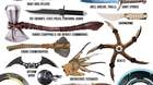 Imagen-puedes-identificar-cada-arma-con-su-pelicula-c_s