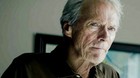 Clint-eastwood-sigue-siendo-el-mas-rapido-de-hollywood-c_s