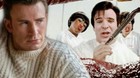 Chris-evans-negocia-ser-el-dentista-en-el-reboot-de-la-tienda-de-los-horrores-c_s