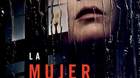 Poster-la-mujer-en-la-ventana-c_s