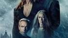 Poster-y-trailer-de-ofrenda-a-la-tormenta-tercera-y-ultima-entrega-de-la-trilogia-de-baztan-c_s
