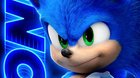 El-coronavirus-deja-a-sonic-sin-estreno-en-china-c_s