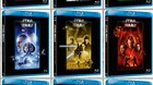 Nuevas-caratulas-de-disney-para-el-22-de-abril-c_s