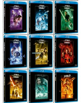 Nuevas Carátulas de Disney para el 22 de Abril. 