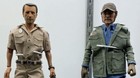 Figura-de-el-jefe-brody-de-neca-c_s