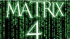 Una-explosion-en-el-rodaje-de-matrix-4-causa-danos-en-san-francisco-c_s
