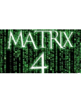 Una Explosión en el Rodaje de (Matrix 4) causa daños en San Francisco. 