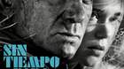 Sin-tiempo-para-morir-durara-163-minutos-c_s