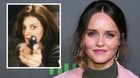 Rebecca-breeds-sera-la-nueva-clarice-starling-c_s