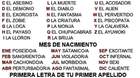 Como-se-llamaria-tu-pelicula-de-terror-c_s