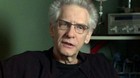 David-cronenberg-al-cine-de-superheroes-le-falta-sexo-c_s