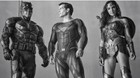 El-director-de-el-hombre-invisible-contra-los-montajes-alternativos-c_s