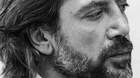 Cumple-51-anos-javier-bardem-que-pelicula-es-vuestra-preferida-c_s