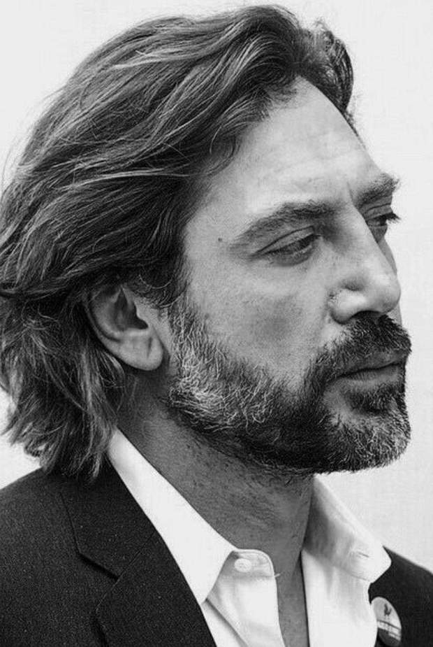 Cumple 51 Años "Javier Bardem".Qué Película és Vuestra Preferida?. 