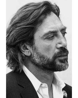 Cumple 51 Años "Javier Bardem".Qué Película és Vuestra Preferida?. 