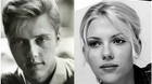 La-foto-de-christopher-walken-de-joven-clavadito-a-scarlett-johansson-c_s