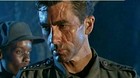 Imagen-el-primer-john-connor-de-terminator-os-hubiera-gustado-que-continuara-en-la-saga-c_s