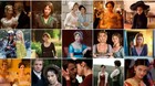 Las-mejores-adaptaciones-de-jane-austen-cual-es-vuestra-preferida-c_s