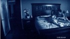Paranormal-activity-7-en-marcha-c_s