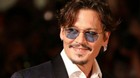 Johnny-depp-el-nuevo-joker-en-the-batman-con-robert-pattinson-c_s