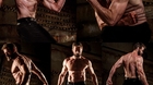 Se-cumplen-3-anos-del-estreno-de-logan-y-hugh-jackman-compartio-estas-imagenes-ineditas-c_s