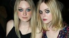 The-nightingale-las-hermanas-fanning-compartiran-pelicula-por-navidad-c_s