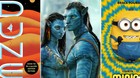 De-marvel-a-avatar-los-blockbusters-que-podrian-recaudar-los-mil-millones-de-taquilla-c_s
