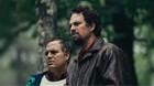 Trailer-y-fecha-de-i-know-this-much-is-true-mark-ruffalo-por-partido-doble-en-la-serie-de-hbo-c_s