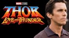 Oficial-christian-bale-sera-el-villano-de-thor-love-thunder-c_s