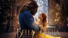 Disney-desarrollara-una-serie-precuela-de-la-bella-y-la-bestia-c_s