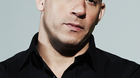 Despues-de-bloodshot-estas-seran-las-proximas-peliculas-de-vin-diesel-c_s