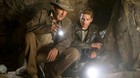 Indiana-jones-5-tiene-que-traer-de-vuelta-a-shia-labeouf-c_s