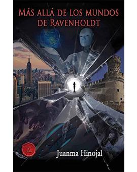 Hoy Cumple años nuestro compañero Ravenholdt!!