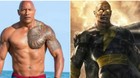 Black-adam-dwayne-johnson-anuncia-el-comienzo-del-rodaje-de-la-pelicula-de-dc-c_s
