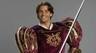 James-mardsen-quiere-encantada-2-c_s