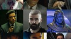 Cumple-41-anos-oscar-isaac-que-pelicula-es-vuestra-preferida-c_s