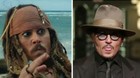 Johnny-depp-volvera-como-jack-sparrow-disney-quiere-a-su-carismatico-capitan-c_s