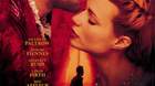 21-anos-del-estreno-de-shakespeare-in-love-pensais-que-fue-un-peliculon-c_s