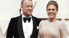 Tom-hanks-y-su-mujer-dan-positivo-en-coronavirus-c_s