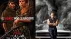 Retrasan-los-estrenos-por-el-coronavirus-un-lugar-tranquilo-2-y-fast-and-furious-9-c_s