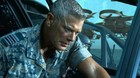 Segun-stephen-lang-avatar-2-superara-a-vengadores-endgame-c_s