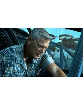 Según "Stephen Lang" (Avatar 2)  Superará a (Vengadores Endgame). 