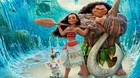 Disney-empieza-a-trabajar-en-la-secuela-de-moana-c_s
