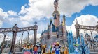 Cierran-los-parques-disney-de-california-florida-y-paris-por-el-coronavirus-c_s